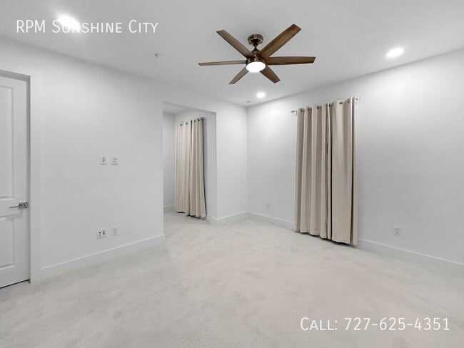 Building Photo - 9922 Rd-Haven