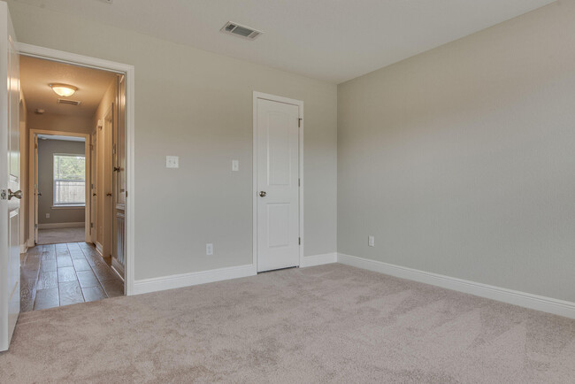 Building Photo - 2081 Bella Breeze Ct