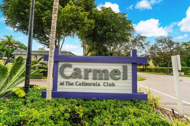 Building Photo - 927 N E St