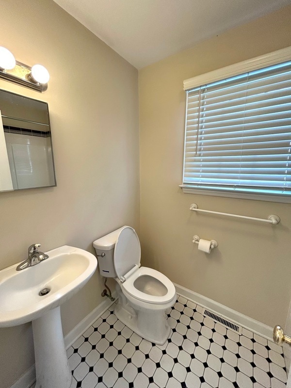 Building Photo - 7702 Haigler Gin Rd