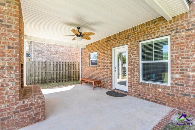 Building Photo - 105 Regency Ct