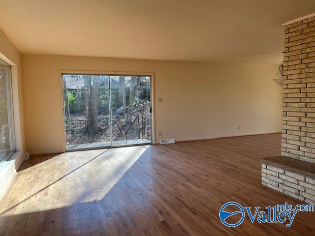 Building Photo - 9600 Todd Mill Rd SE