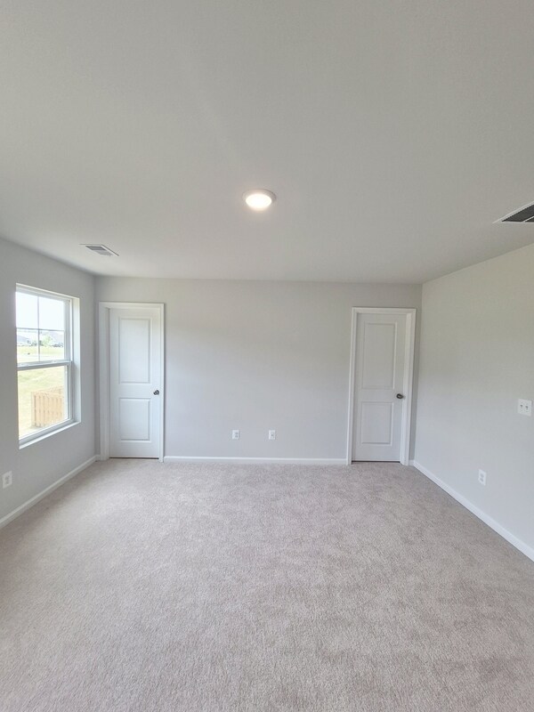 Building Photo - 50 Grayson Village Dr