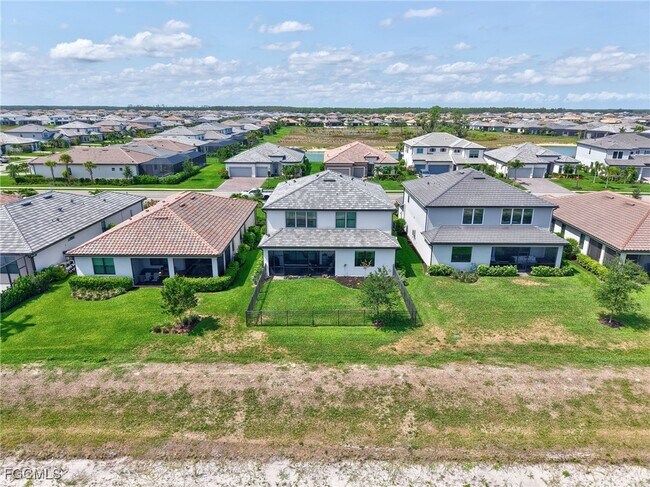 Building Photo - 20179 Napa Loop