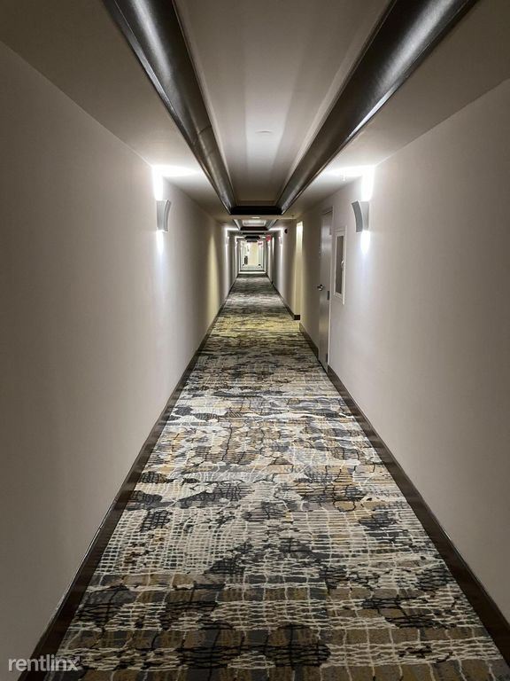 Building Photo - 2 br, 2 bath House - 99 SE Mizner Blvd Apt...