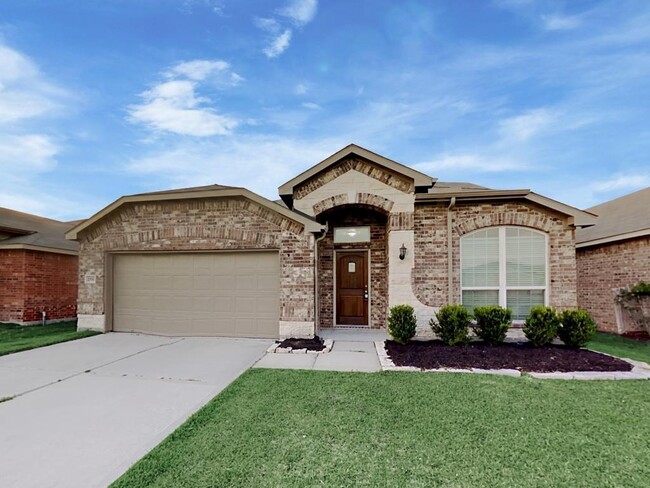 Primary Photo - 2550 Riverway Dr