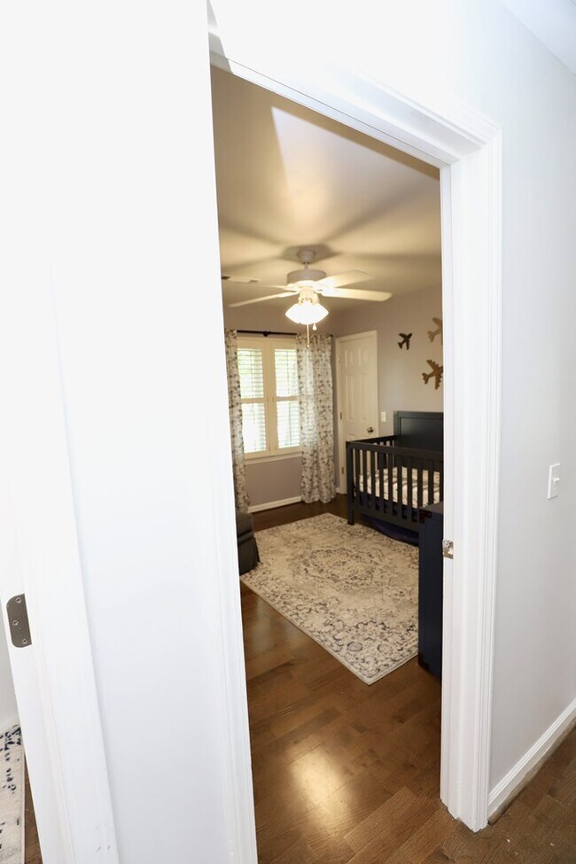 Building Photo - 2459 Clematis Trail