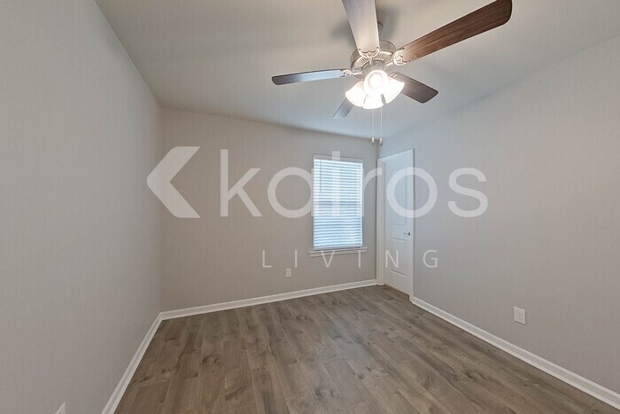 Building Photo - 114 ORTHELLO COURT