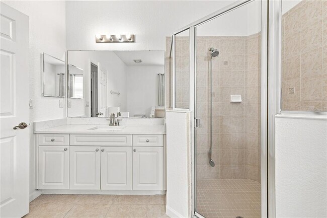 Building Photo - 3576 Maple Ridge Loop