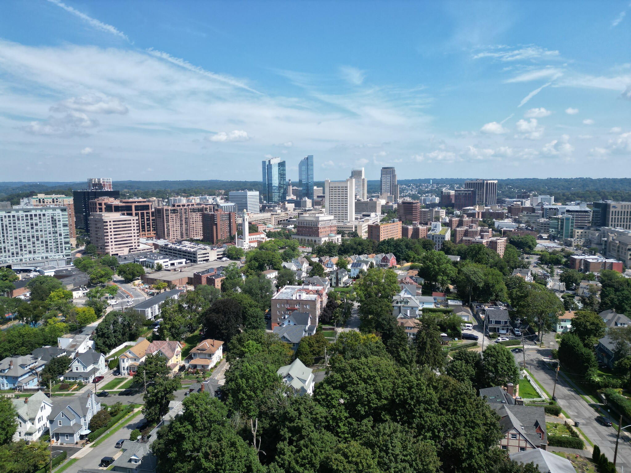 Building Photo - 33 Lafayette St