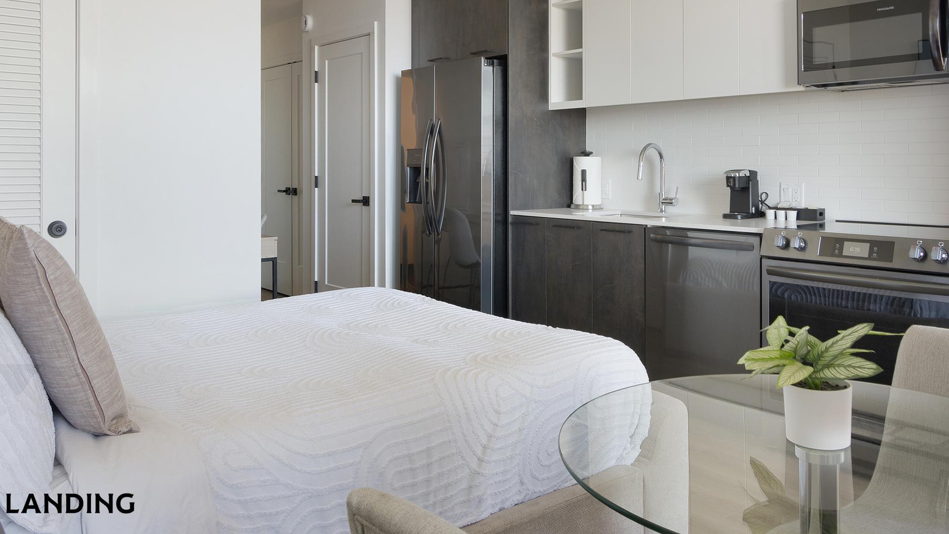 Building Photo - 632 Howard Rd SE