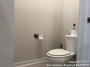 Building Photo - 4422 Tiger Run