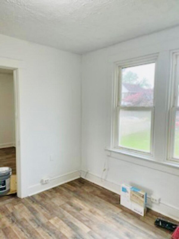 Building Photo - 1133 Maryland Ave