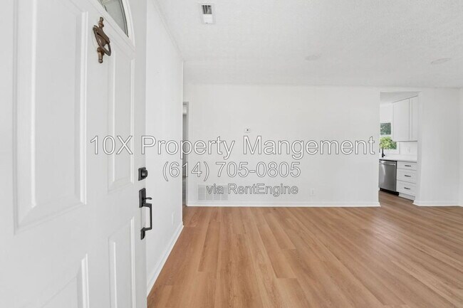 Building Photo - 4517 St Rita Ln