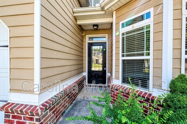 Building Photo - 209 Cameron Creek Ln