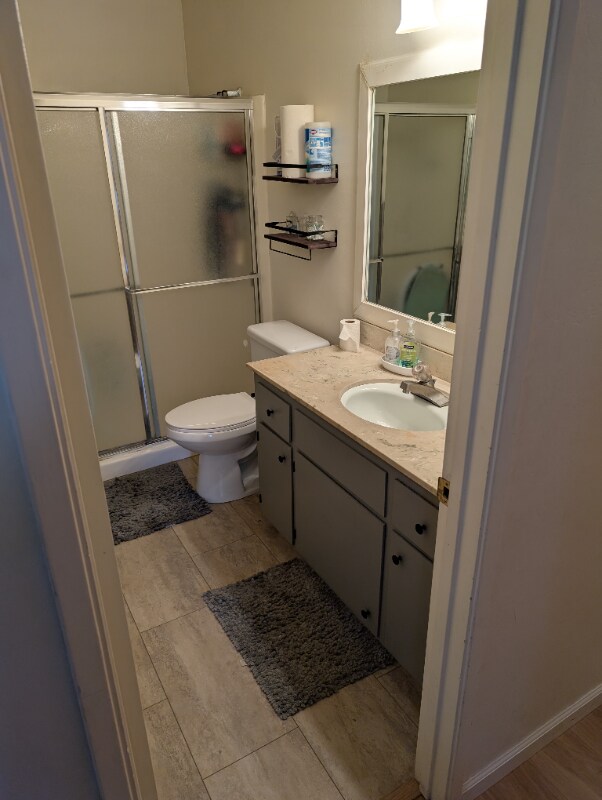 Building Photo - 5883 El Zuparko Dr