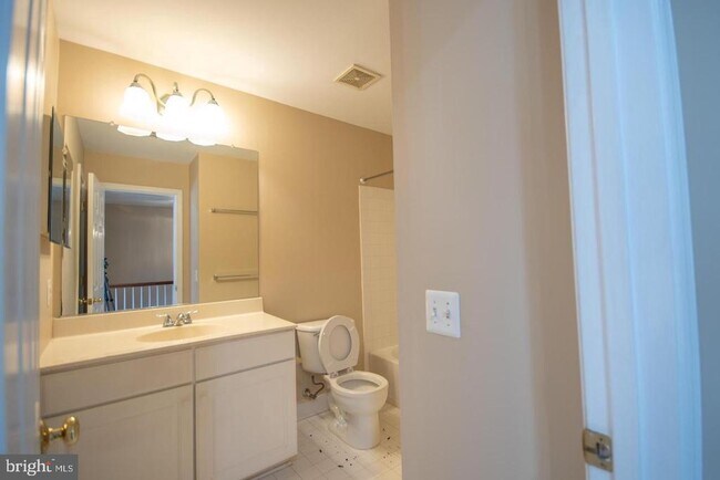 Building Photo - 2444 Terra Cotta Cir
