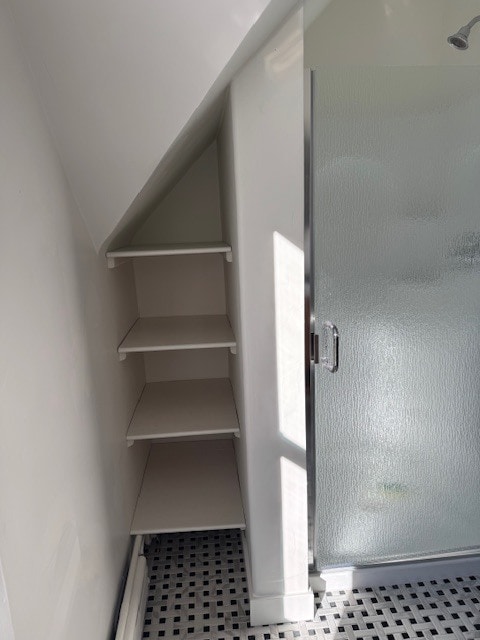 Building Photo - 901 Barland St