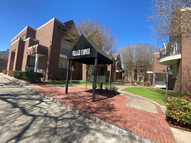 Building Photo - 11862 Taylorcrest Rd