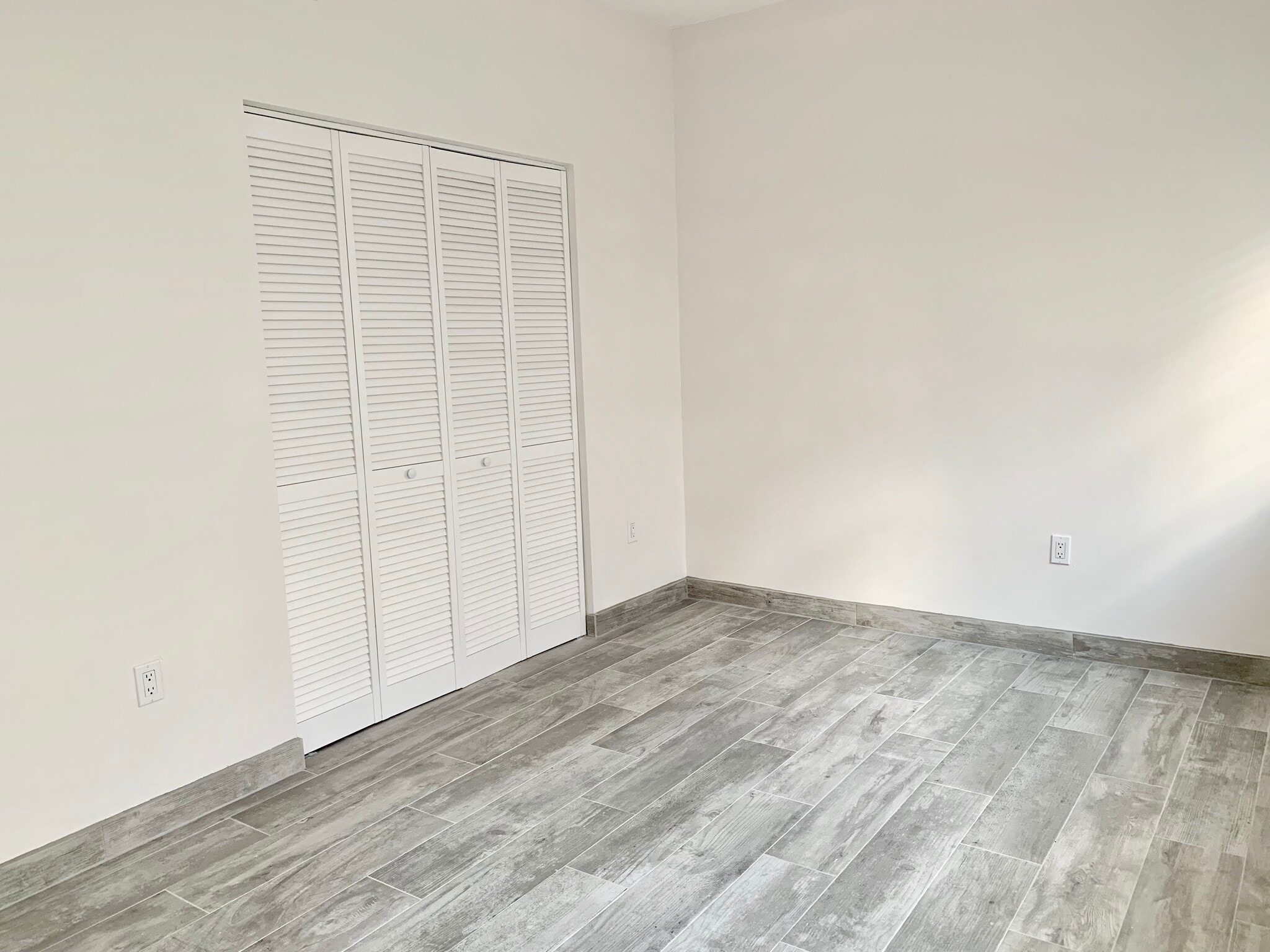 Building Photo - 1525 Pennsylvania Ave