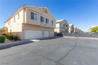 Building Photo - 6409 Stone Dry Ave