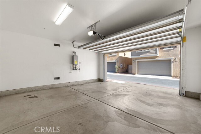 Building Photo - 5007 S Centennial Cir
