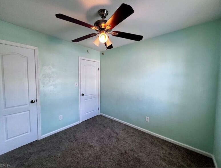 Building Photo - 3318 Diana Lee Ct