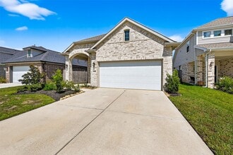 Building Photo - 31130 Cardrona Peak Pl