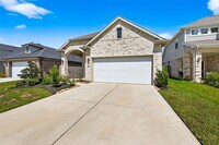 Building Photo - 31130 Cardrona Peak Pl