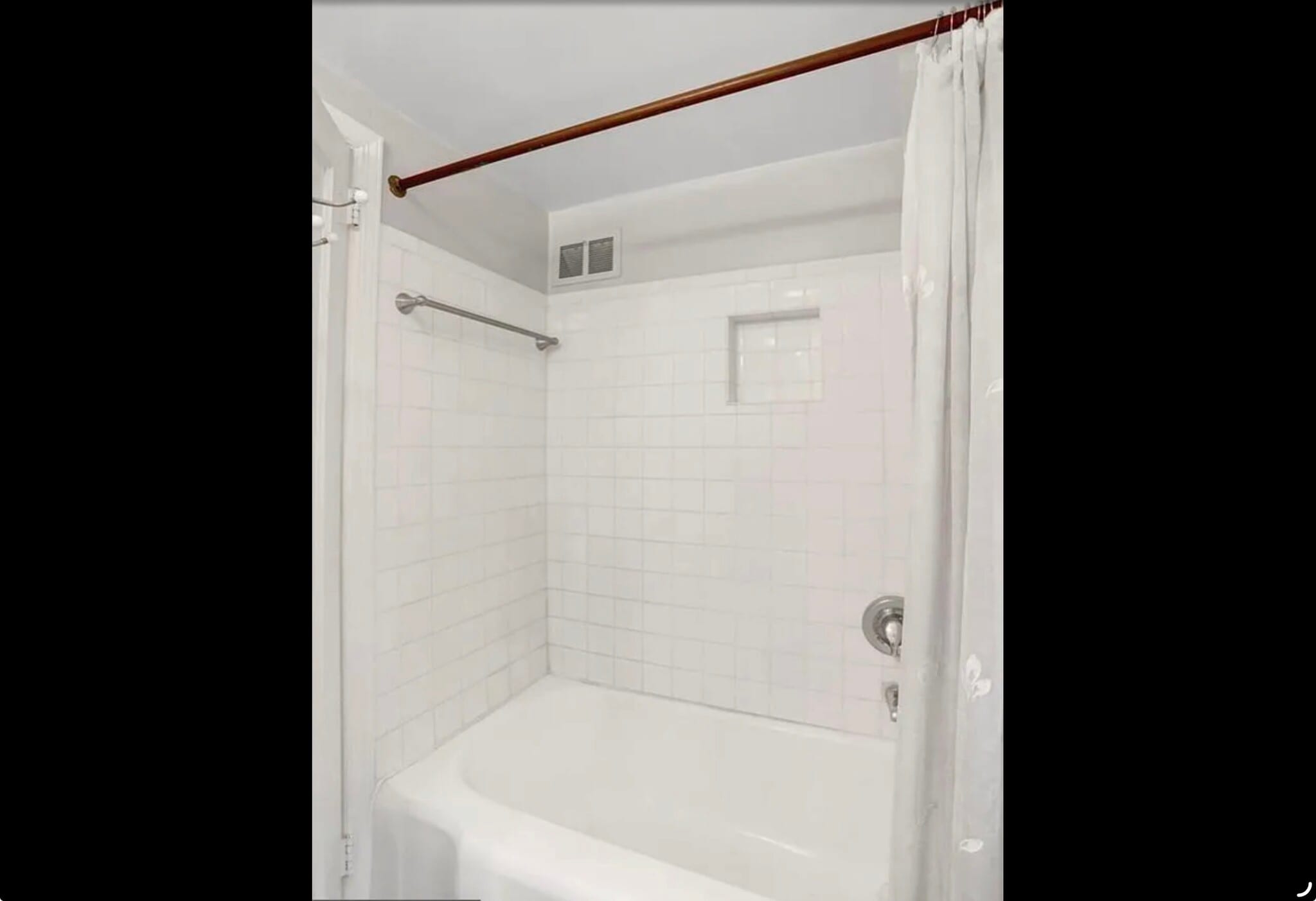 Building Photo - 1029 S Atherton St