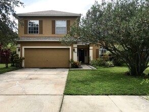 Building Photo - 4 bed 3/1 bath Home in Winter Garden