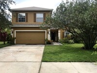 Building Photo - 4 bed 3/1 bath Home in Winter Garden