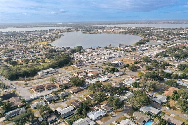 Building Photo - 124 Shelley Dr