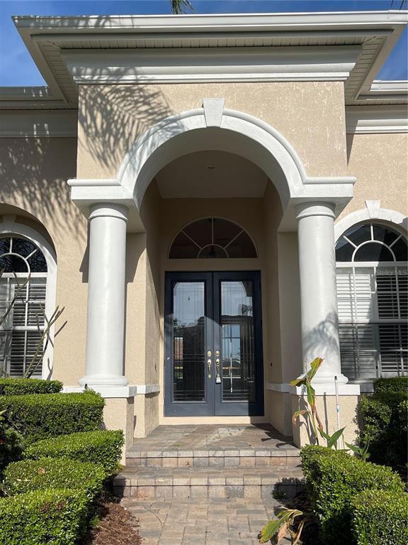 Building Photo - 1209 Vista Hills Dr
