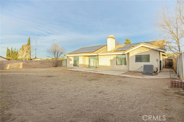 Building Photo - 38659 Angele Trumpet Ct