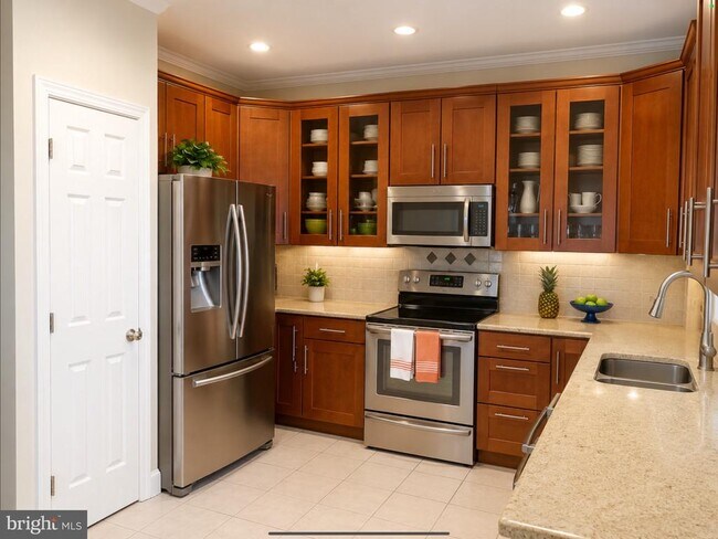 Building Photo - 7506 Burdette Way