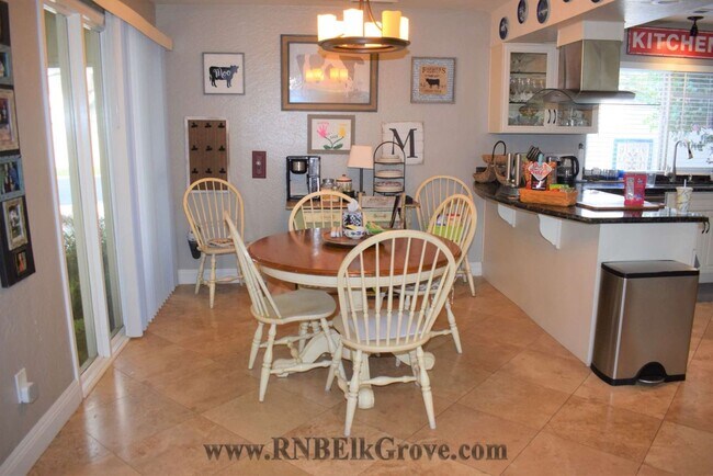 Building Photo - Resident Benefit Package Property