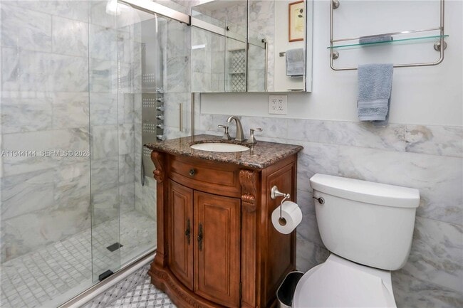 Building Photo - 1247 Washington St