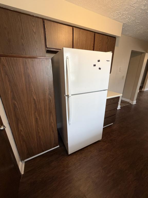 Building Photo - 21 Wayne St SE