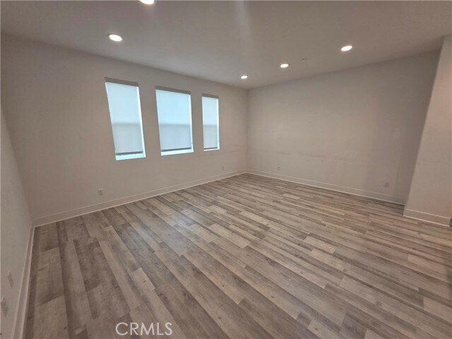 Building Photo - 11015 Deckhouse Dr