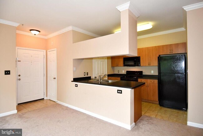 Building Photo - 13502 Derry Glen Ct