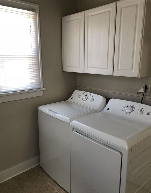 Building Photo - 1121 N 12th St