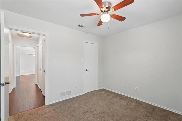 Building Photo - 2813 Prescott Dr