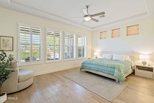 Building Photo - 20414 N 94th Way