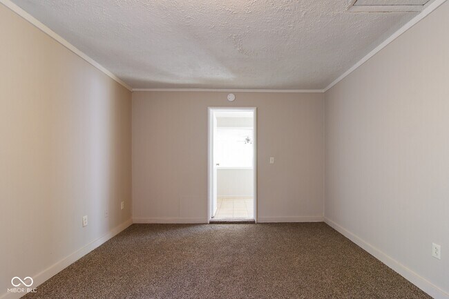 Building Photo - 3511 Moller Rd