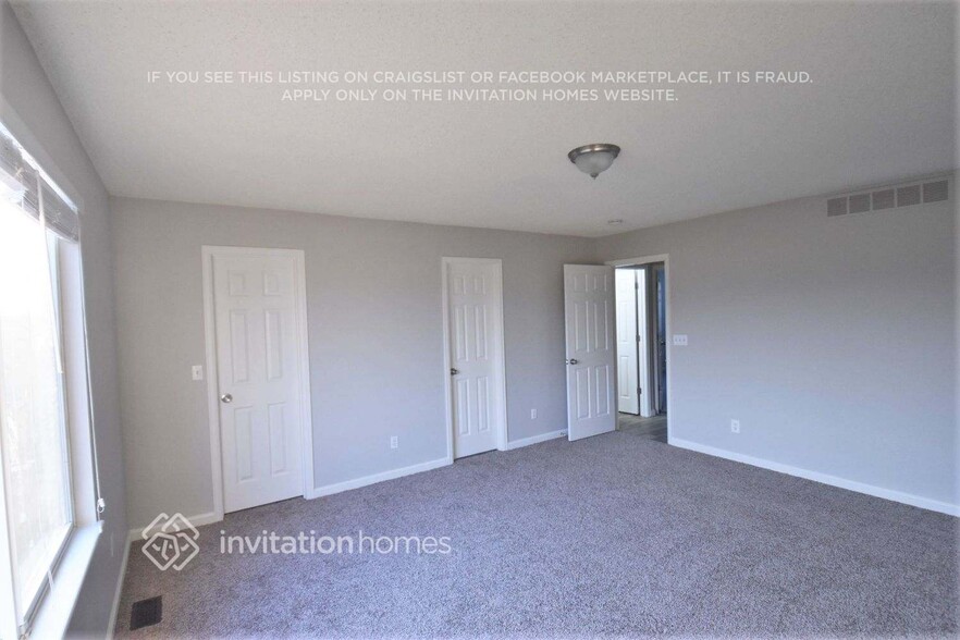 Building Photo - 3591 Morning Glory Dr
