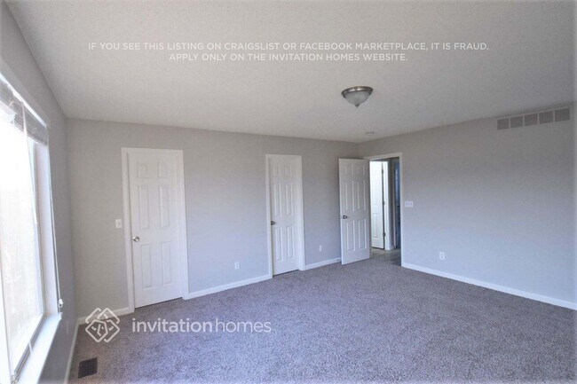 Building Photo - 3591 Morning Glory Dr
