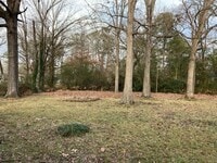 Building Photo - 2/1 Home in Garden Lakes $995.00