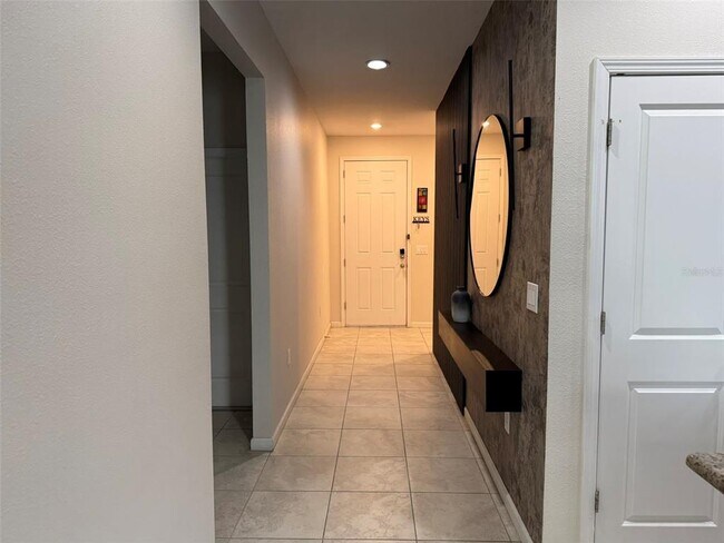 Building Photo - 209 Citrus Pointe Dr