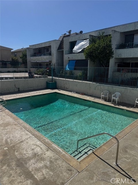 Building Photo - 8847 Willis Ave